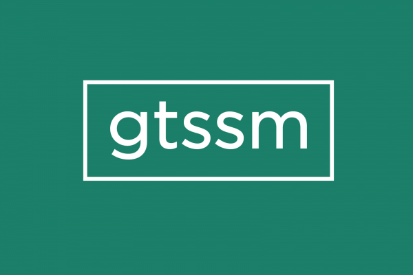 GTSSM